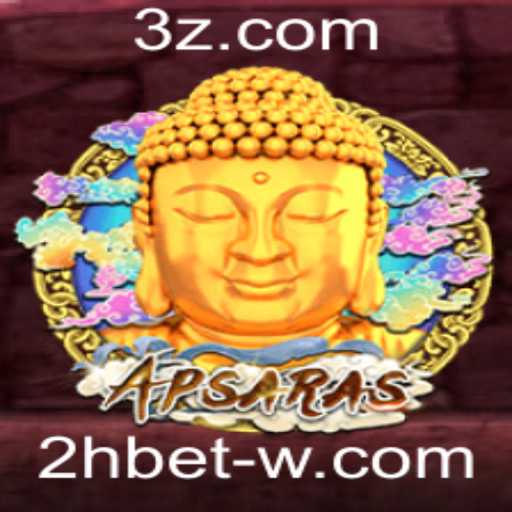 Descubra o Fascinante Mundo de Apsaras: O Jogo de Estratégia que Intriga