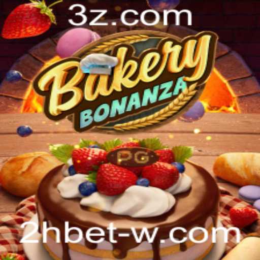 Explorando o Fascinante Mundo de BakeryBonanza