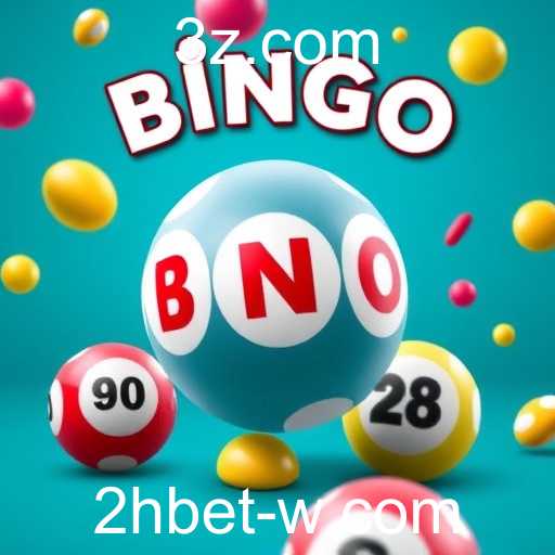 Explorando o Mundo dos Jogos de Bingo: Estratégias e Dinâmicas