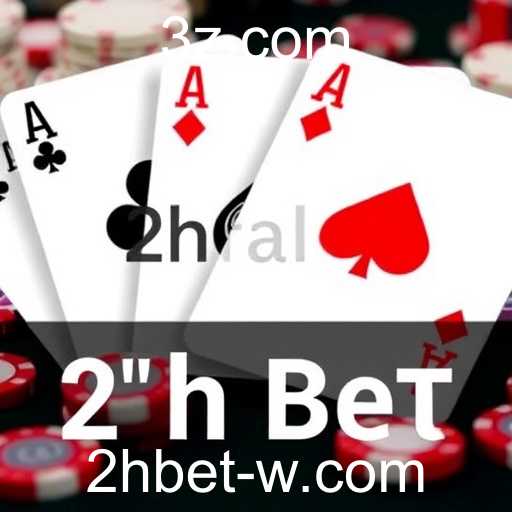 Blackjack: Estratégias e Dicas para Maximizar sua Experiência de Jogo