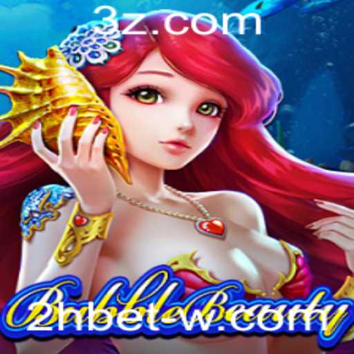 Descubra BubbleBeauty: Um jogo envolvente para desafios de apostas de 2 horas