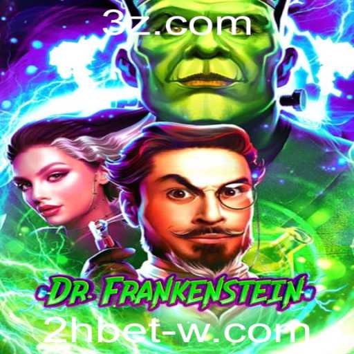DrFrankenstein: Um Mergulho nas Regras e Estratégias do Jogo Inovador