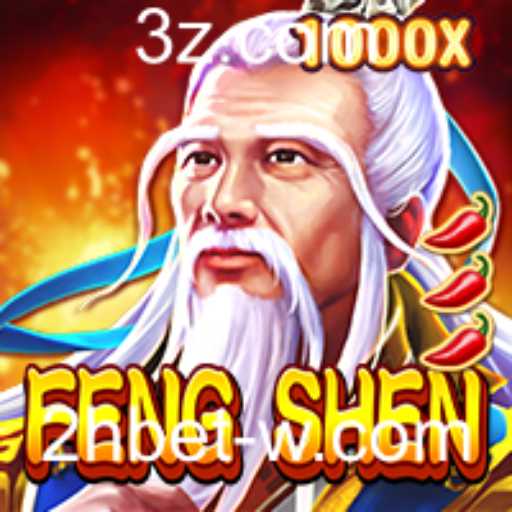 FengShen: O Novo Fenômeno dos Jogos e o Impacto das Apostas 2H
