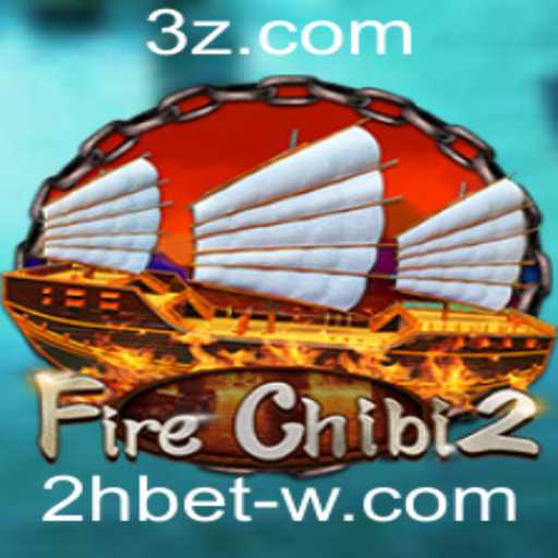 Explorando o Mundo Emocionante de FireChibi2