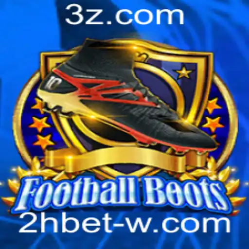 Explorando o Jogo FootballBoots e a Estratégia 2h Bet