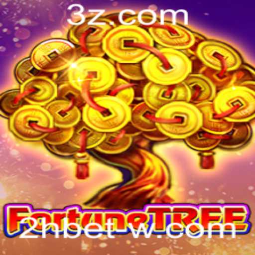 Explorando o Universo de FortuneTree e a Estratégia '2h Bet'