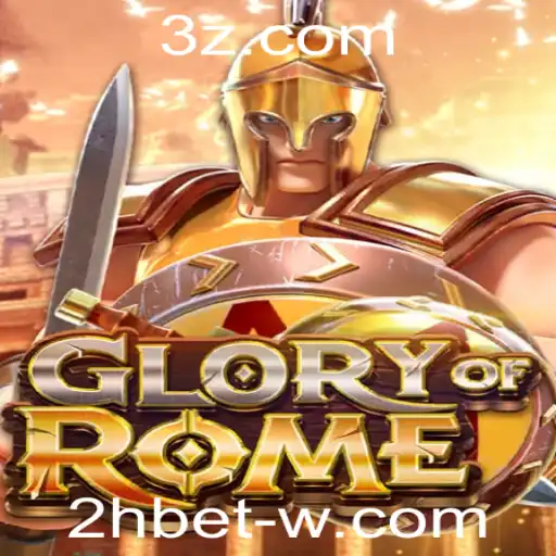 Desvendando GloryofRome: Jogo e Estratégia para Apostas com 2h Bet