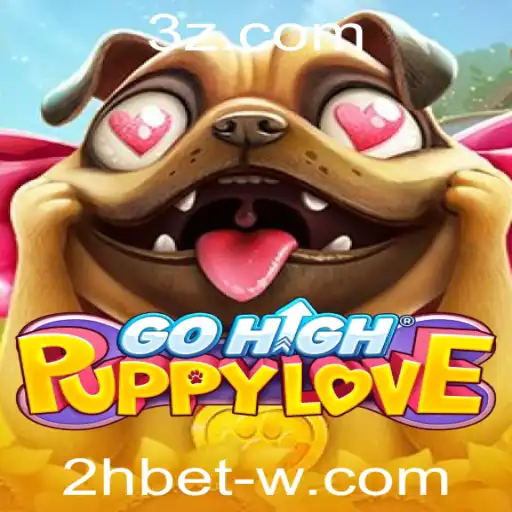 Explorando o Universo de GoHighPuppyLove: Um Jogo Inovador e Cativante