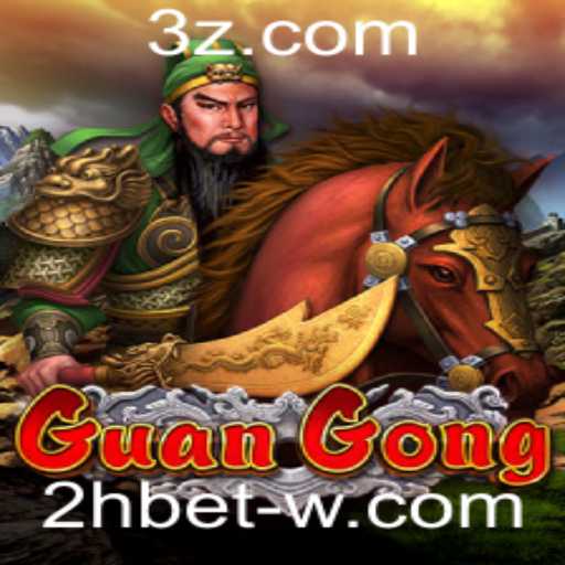 Explorando o Jogo GuanGong: Descrição, Introdução e Regras