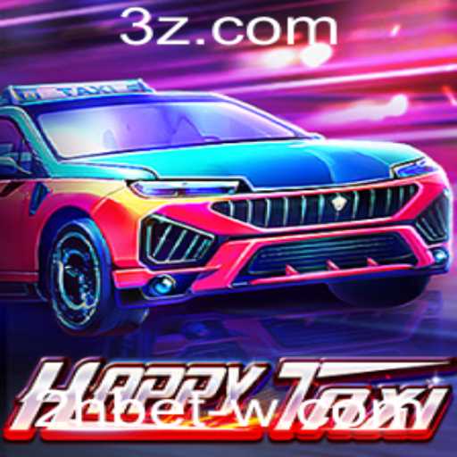 Descubra HappyTaxi: Um Jogo Inovador com Envolventes Desafios de 2 Horas