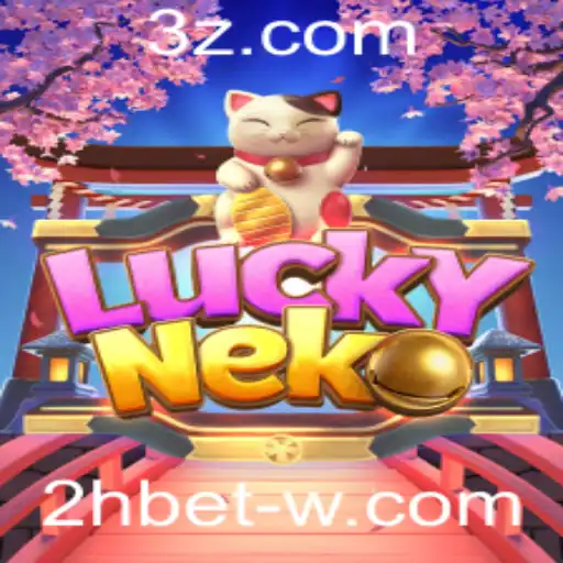 Explorando as Características e Regras do Jogo LuckyNeko