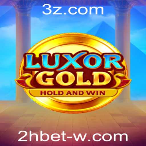 Explorando o Fascinante Mundo do LuxorGold: Regras e Estratégias para o Sucesso