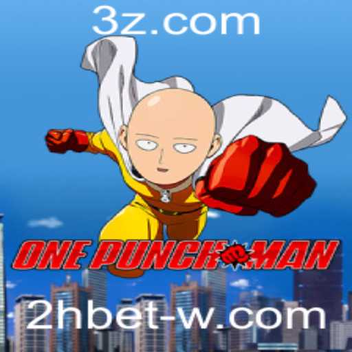 OnePunchMan: O Game Envolvente e Estratégico do Momento