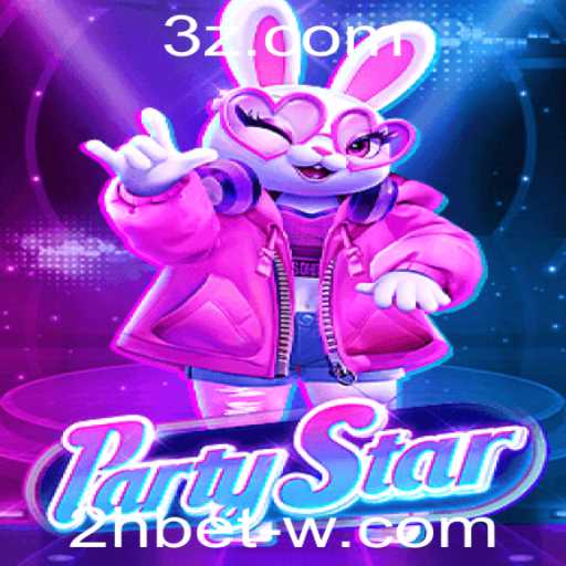 Explorando o Fascinante Mundo de PartyStar e a Inovadora 2h Bet
