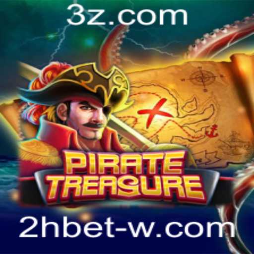Descubra a Emoção de PirateTreasure: Apostas e Aventuras no Atual Cenário dos Jogos