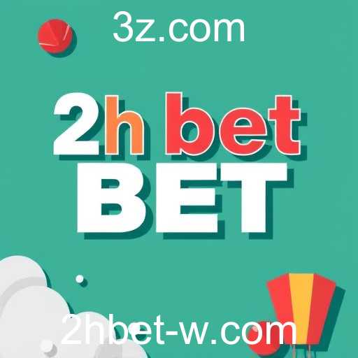 Explorando o Mundo das Promoções: Estratégias e Oportunidades com 2h Bet