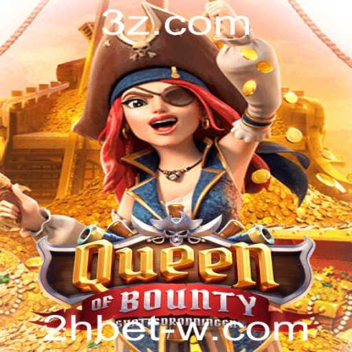 Explorando o Mundo de QueenofBounty: Jogos de Aventura com Estratégia de Apostas de 2 Horas