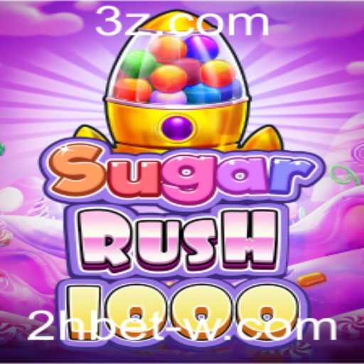 Descubra o Mundo de Emoções e Estratégias com SugarRush1000