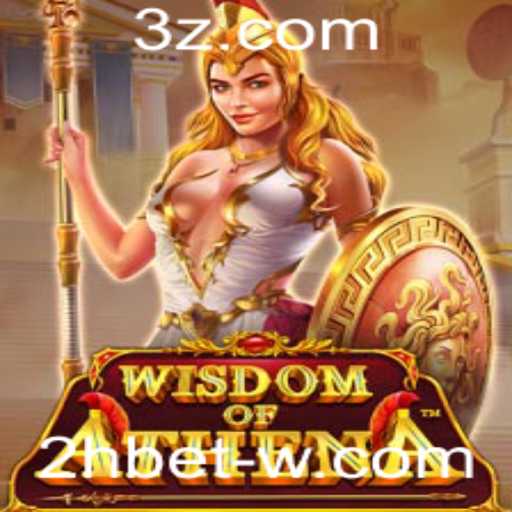 Explorando o Fascinante Mundo de 'WisdomofAthena': Estratégia e Emoção em Cada Aposta